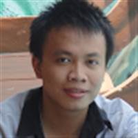 Thanh Hai Ngo