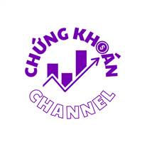 Chứng Khoán Channel