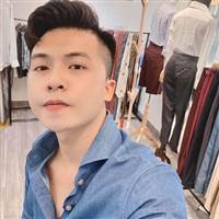 Nguyễn Tuân