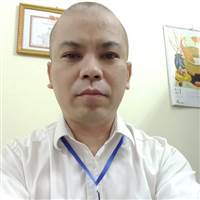 Hồng Lân Nguyễn