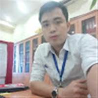 phạm hồng tiến