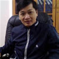 Lương Lợi 
