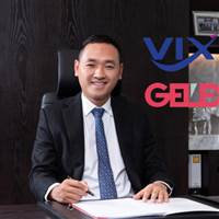 vutrongdaivbc2002@gmail.com