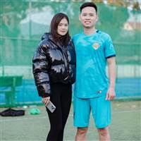 Hưng Bướng Fml
