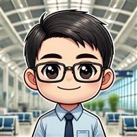 Tập Sự