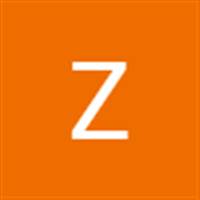 Zin Key