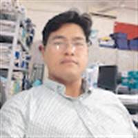 Đinh Văn Hội