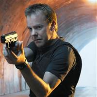 Jack Bauer