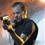 Jack Bauer