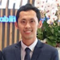 Lam Quang Truong