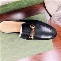 Giày Gucci