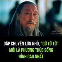Anh Tuân