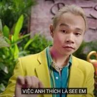 Chung Do