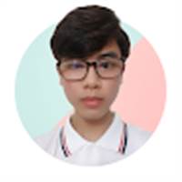 Vũ Đức Trọng