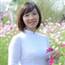 Ngo thi Hong