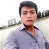 Vũ  Thắng