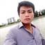 Vũ  Thắng