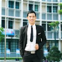 Thành Nguyễn Phước