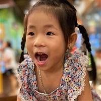 Đào Thị Mỹ Hạnh