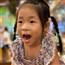 Đào Thị Mỹ Hạnh