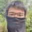 duc anh Bui