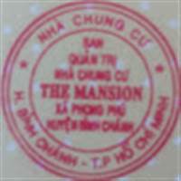Chung cư The Mansion 13E Cuộc sống thường nhật