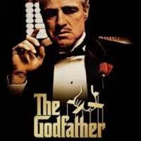 Godfather