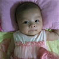 Lan Huong Pham