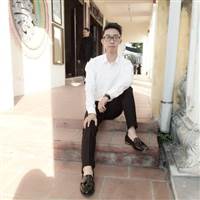 Trần Anh Tú