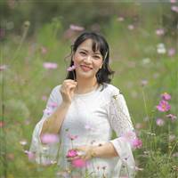 Pham Thu Giang