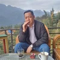 Xuân Cương Nguyễn