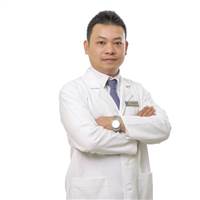 Trung Pham