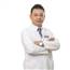 Trung Pham