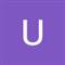 Urgly Kind