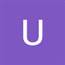 Urgly Kind