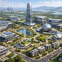 Nguyễn Quốc Cường ĐôLa