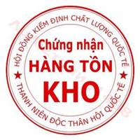 Chí Phèo