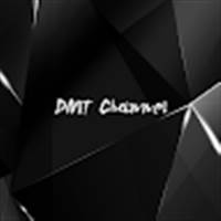 DMT Channel