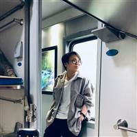 Ng Hà