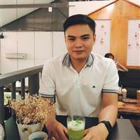 Lập Nguyễn Đăng