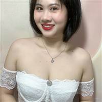 Huyền Trân