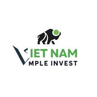 Viet Nam Simple Invest