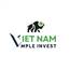 Viet Nam Simple Invest