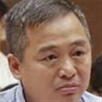 tin tức thái bình