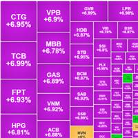 Ngọc Núi VPS