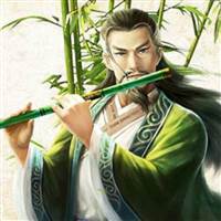 Hoàng Lão Tà