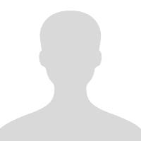 Nhóm VIP TRADIVI Ấn vào đây