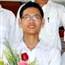Duc Nguyen Minh