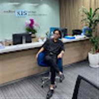 Nguyễn Quốc Toàn