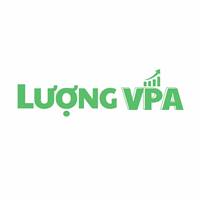 Lượng VPA 